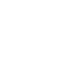 Volleyballverein Kleinzell